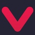 vavadas12.top favicon